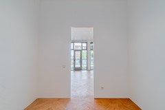 Mathenesserdijk 404 A1, Rotterdam - 12.jpg